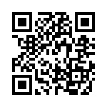 PM200RSA060 QRCode