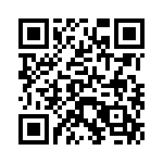 PM3602-10-B QRCode