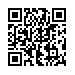 PM3602-25-RC QRCode