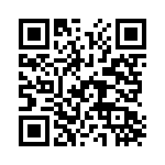 PM3BWT QRCode