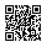 PM3GD12VW6-0 QRCode