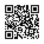 PM43-5R6M-RC QRCode