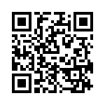 PM4359-NI_1B0 QRCode