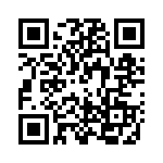 PM5-PRAD QRCode