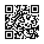 PM50CLA120 QRCode