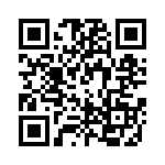 PM50RLA060 QRCode