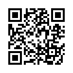 PM53-KNRYW12-0 QRCode