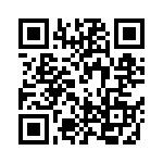 PM5420C-FI_1B0 QRCode