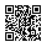 PM5SYDW6-0 QRCode