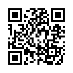 PM610-06 QRCode