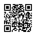 PM61300-2 QRCode