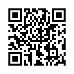 PM61300-5-RC QRCode