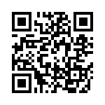 PM74SH-331M-RC QRCode