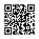 PM75RSD060 QRCode