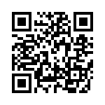 PM8044B-F3EI QRCode