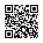 PM8380-NGI_1B0 QRCode