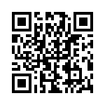 PMA100F-3R3 QRCode