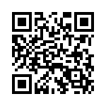 PMA100F-48-J1 QRCode