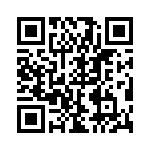 PMA15F-12-J1 QRCode