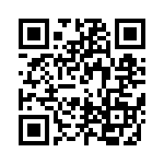 PMA15F-12-TN QRCode