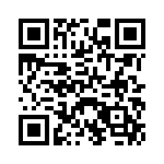 PMBFJ111-215 QRCode