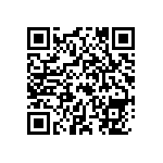 PME261JC5680KR30 QRCode