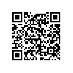 PMEG3020EPA-115 QRCode