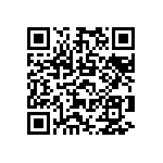 PMEG4010ETR-115 QRCode