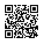 PML260SN-118 QRCode