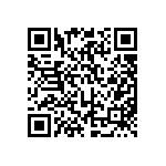 PMP5201Y-DG-B2-115 QRCode