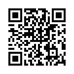 PMPB55XNEAX QRCode