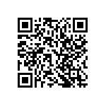 PMR100HZPFV4L00 QRCode