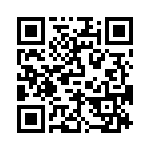 PMT29EN-115 QRCode