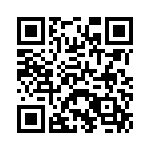 PMT3-310-15006 QRCode