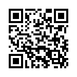 PMV2-6RB-3K QRCode