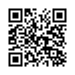 PMV20ENR QRCode