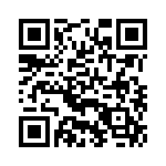 PMV28UN-215 QRCode