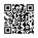 PMZ950UPELYL QRCode