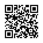 PMZB320UPEYL QRCode