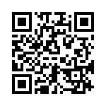 PN10-56R-D QRCode