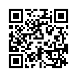 PN3563_D26Z QRCode