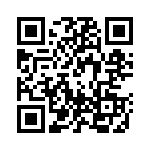 PN3568 QRCode