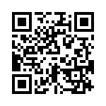 PN3568_D26Z QRCode