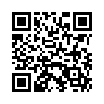 PN3643_J61Z QRCode