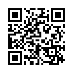 PN4033 QRCode