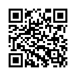 PN4393-TRA QRCode
