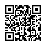 PNA4611M00YB QRCode