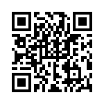 PNF14-8LF-C QRCode