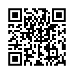 PNF18-14F-C QRCode