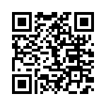 PNF18-6LFW-C QRCode